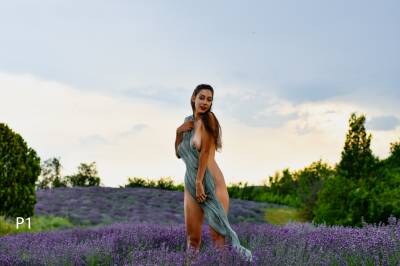 Viviana Robba Photo #155