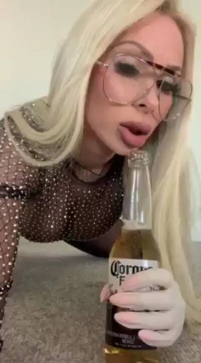 Josipa Karimovic Post #1