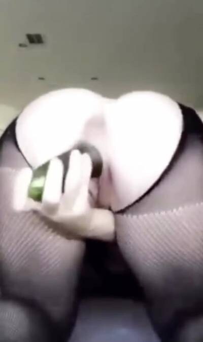 Allison Parker Photo #14