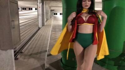Omgcosplay Video #36