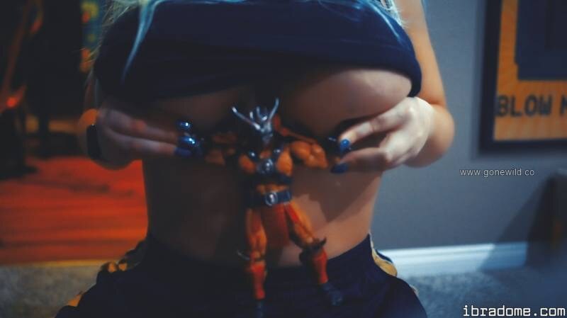 Tara Babcock Photo #105