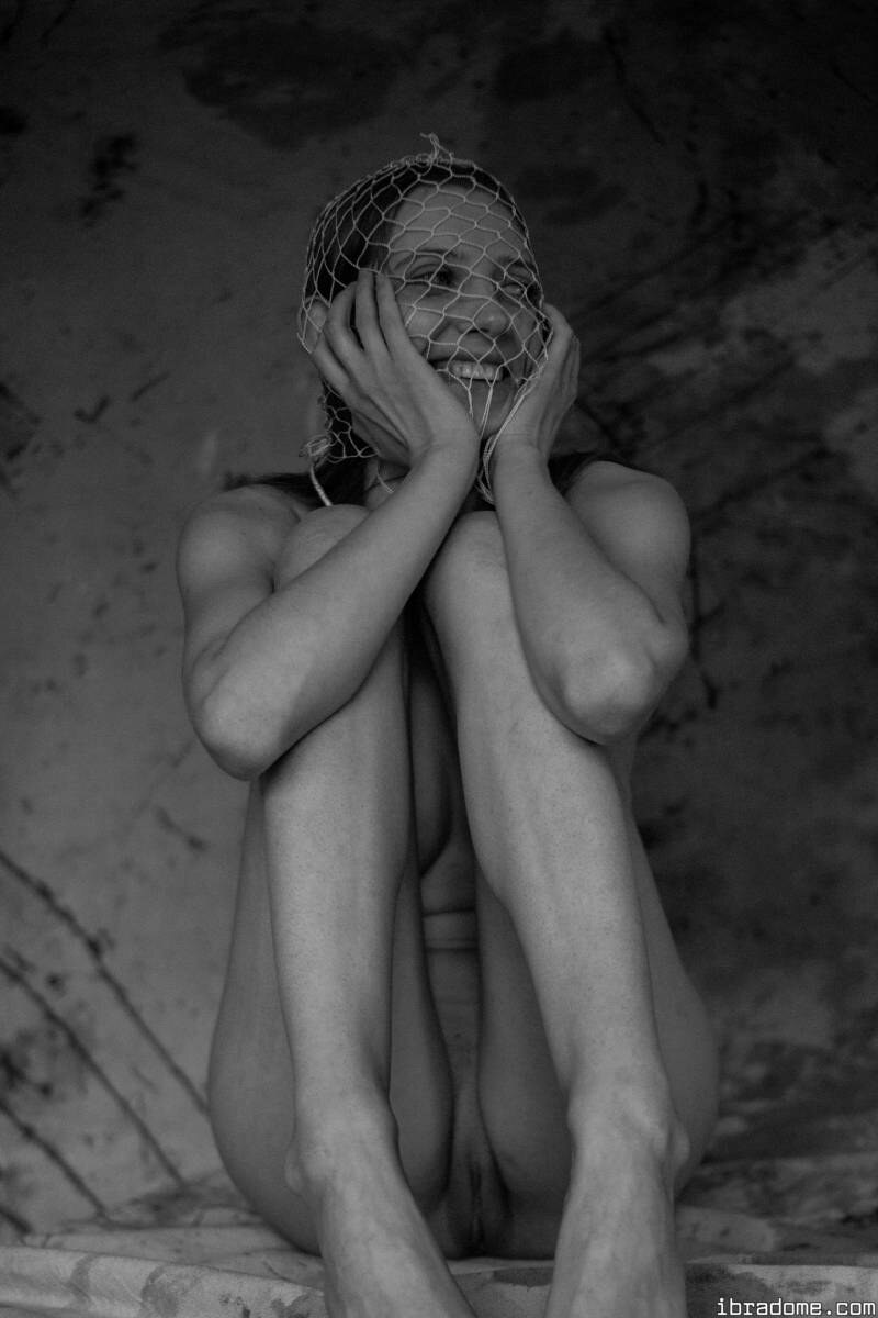 Katerina Raykh Photo #30