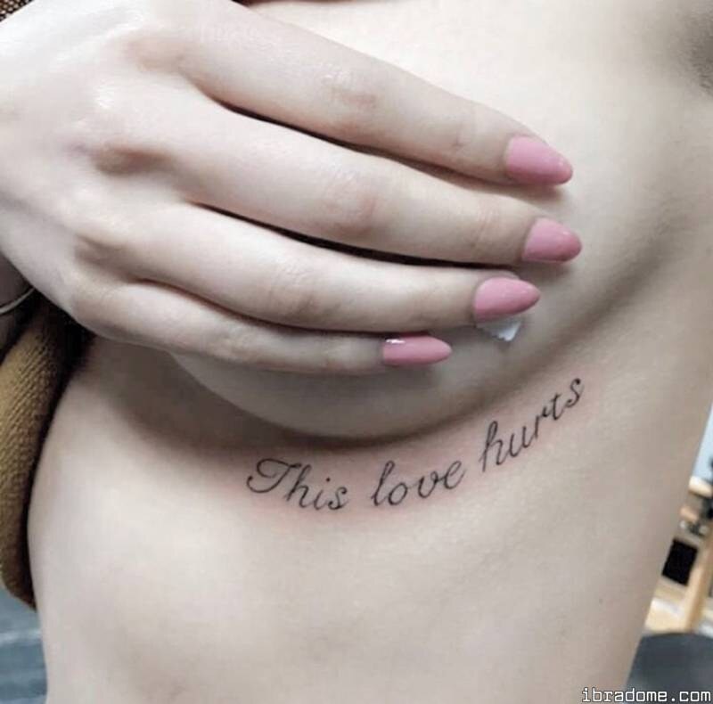 Lexy Pantera Photo #9