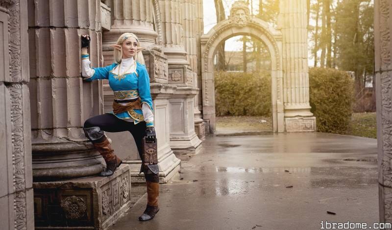 Ultimate Photo #1018