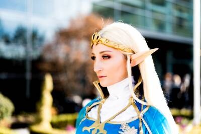 Ultimate Photo #1001