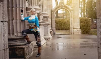 Ultimate Photo #1018