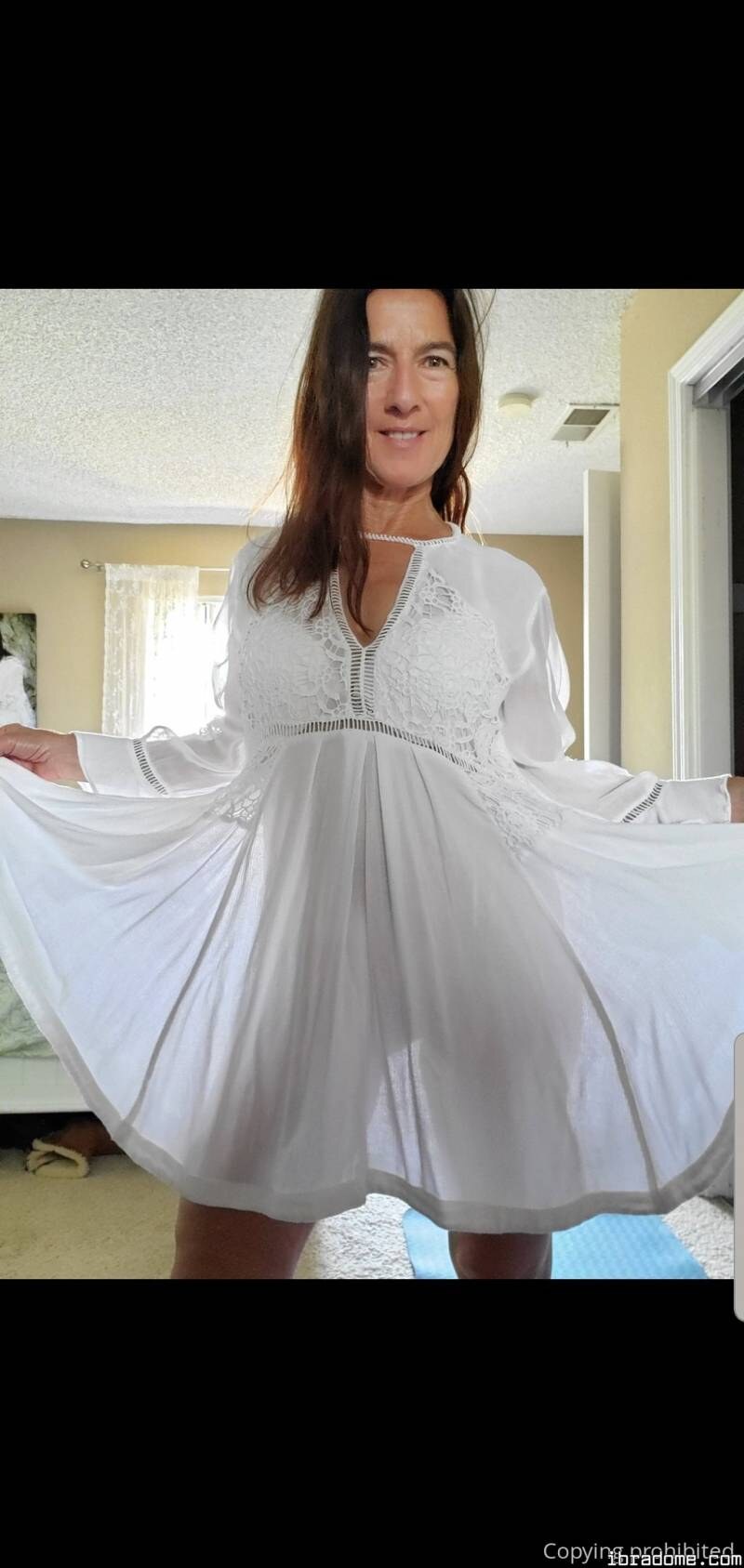 Schahrzad Morgan Photo #22