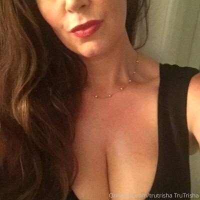 Truthfully Trisha Photo #7