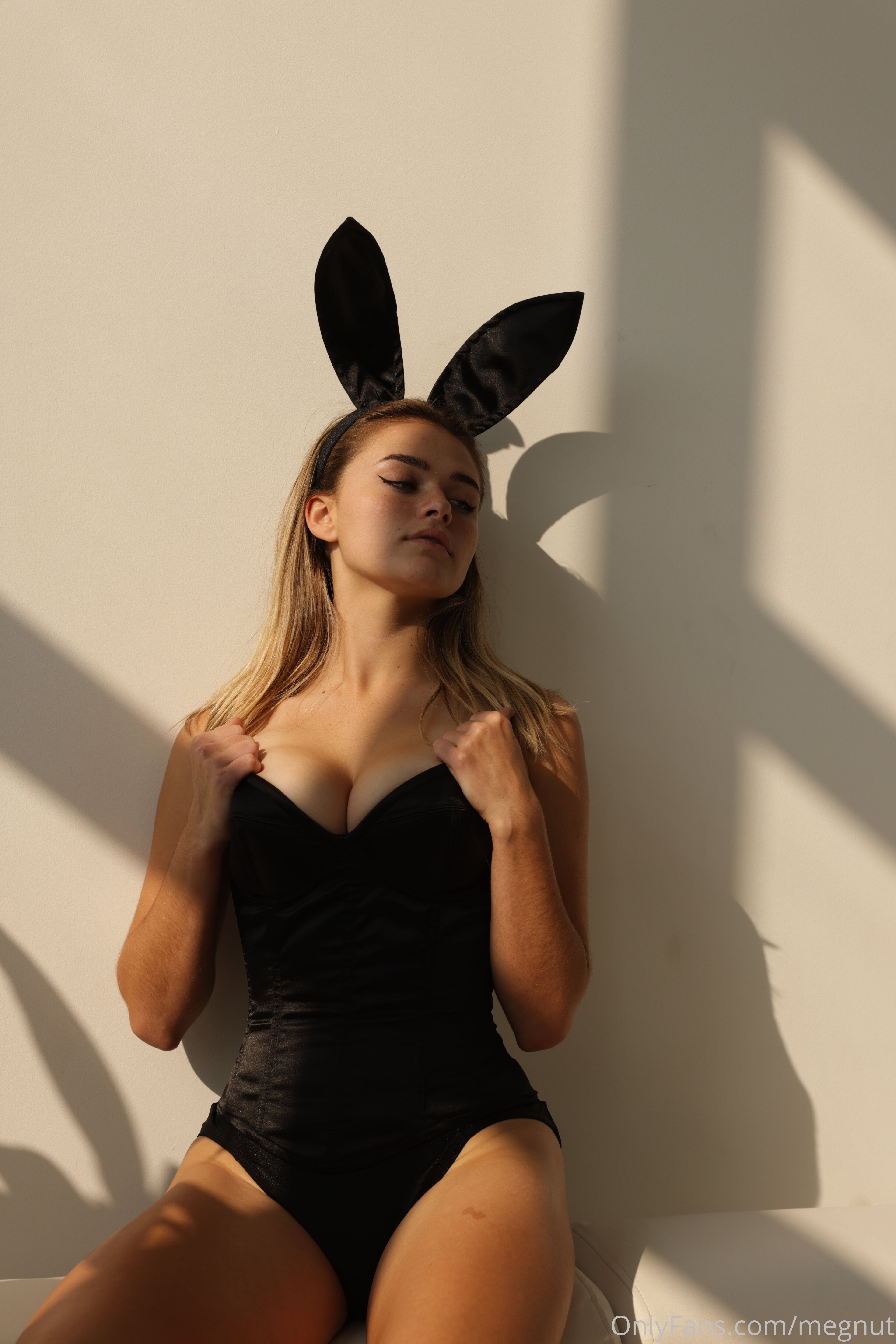 Megan Guthrie Photo #35