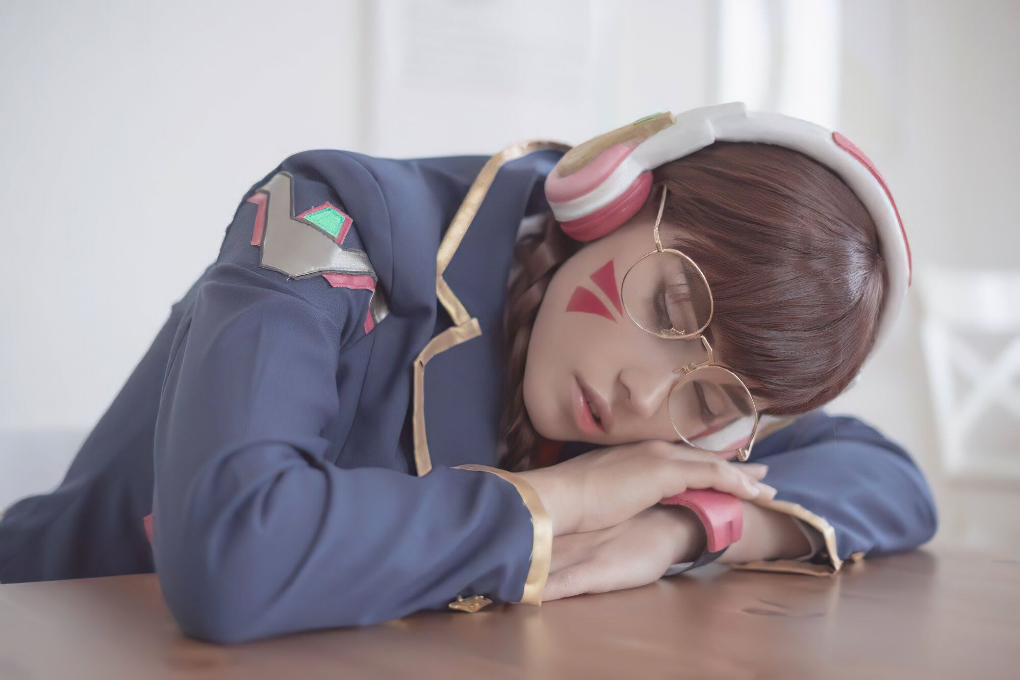 Shirogane Photo #125