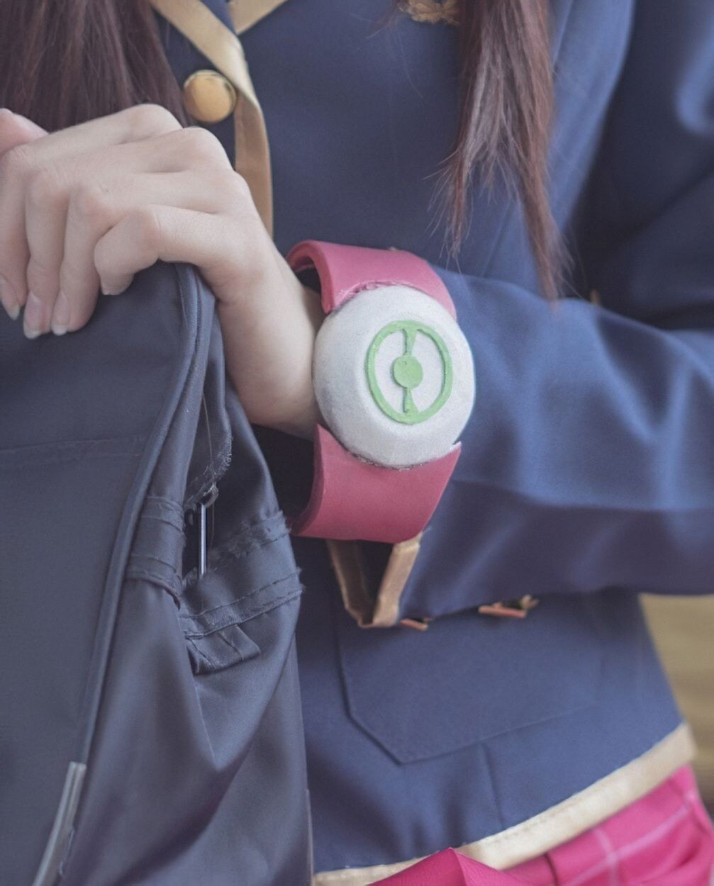 Shirogane Photo #127