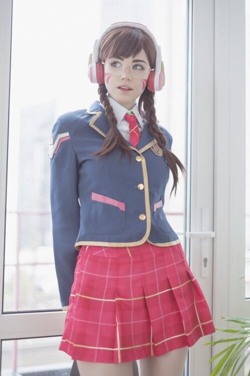 Shirogane Photo #126