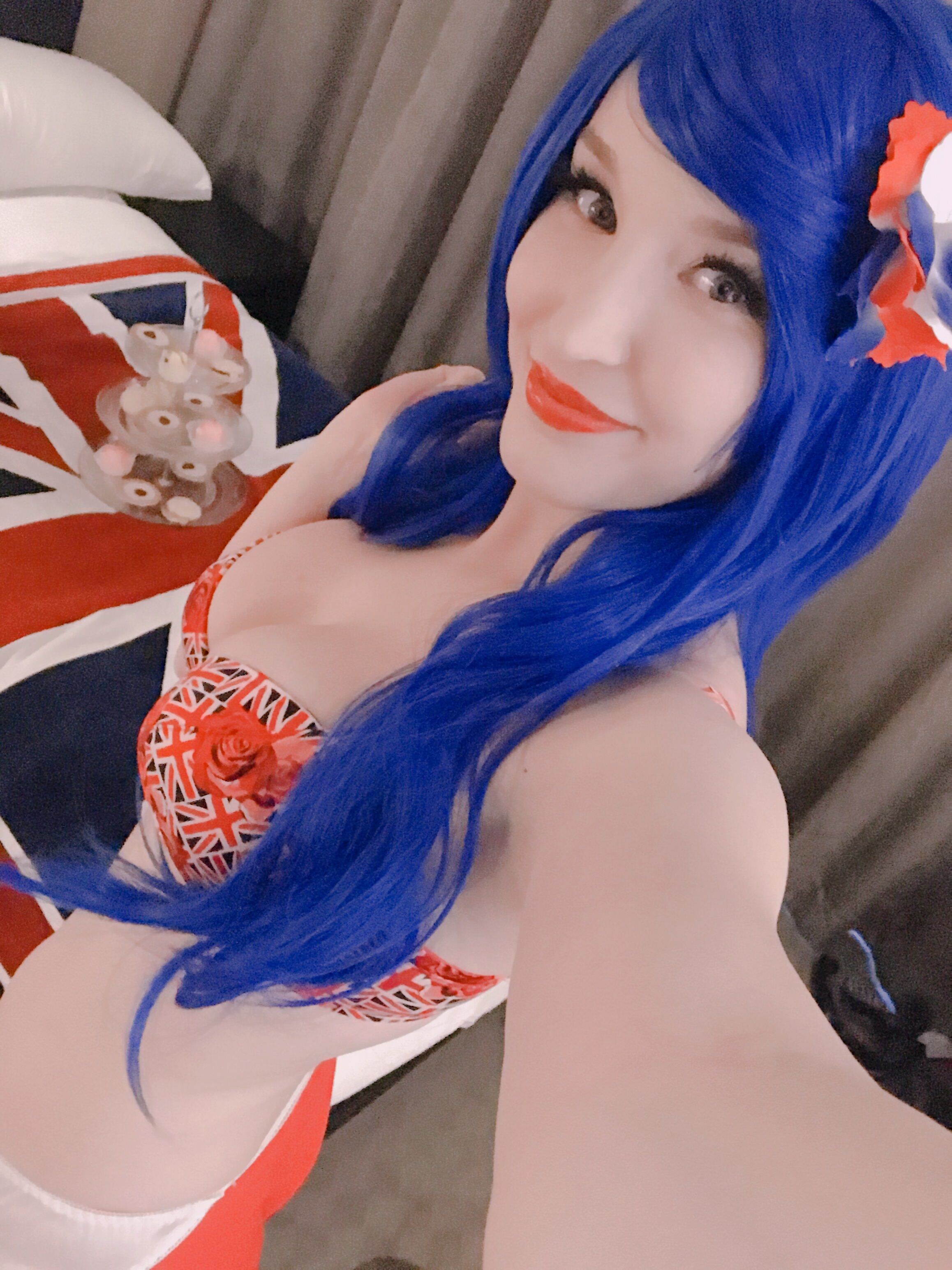 Kelly Jean Photo #58