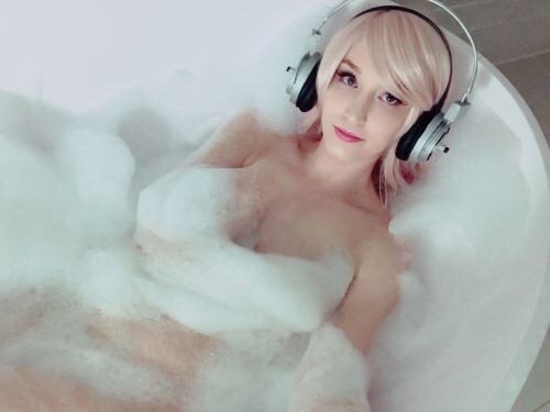 Kelly Jean Photo #46