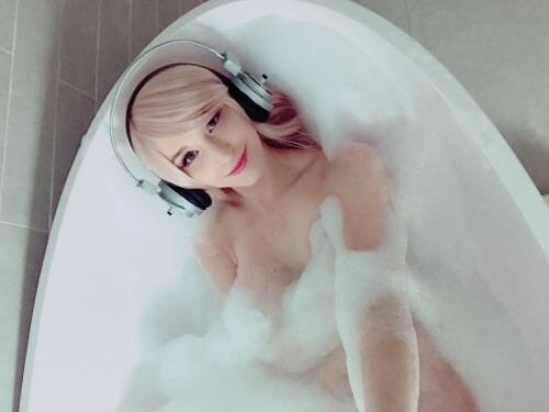 Kelly Jean Photo #91