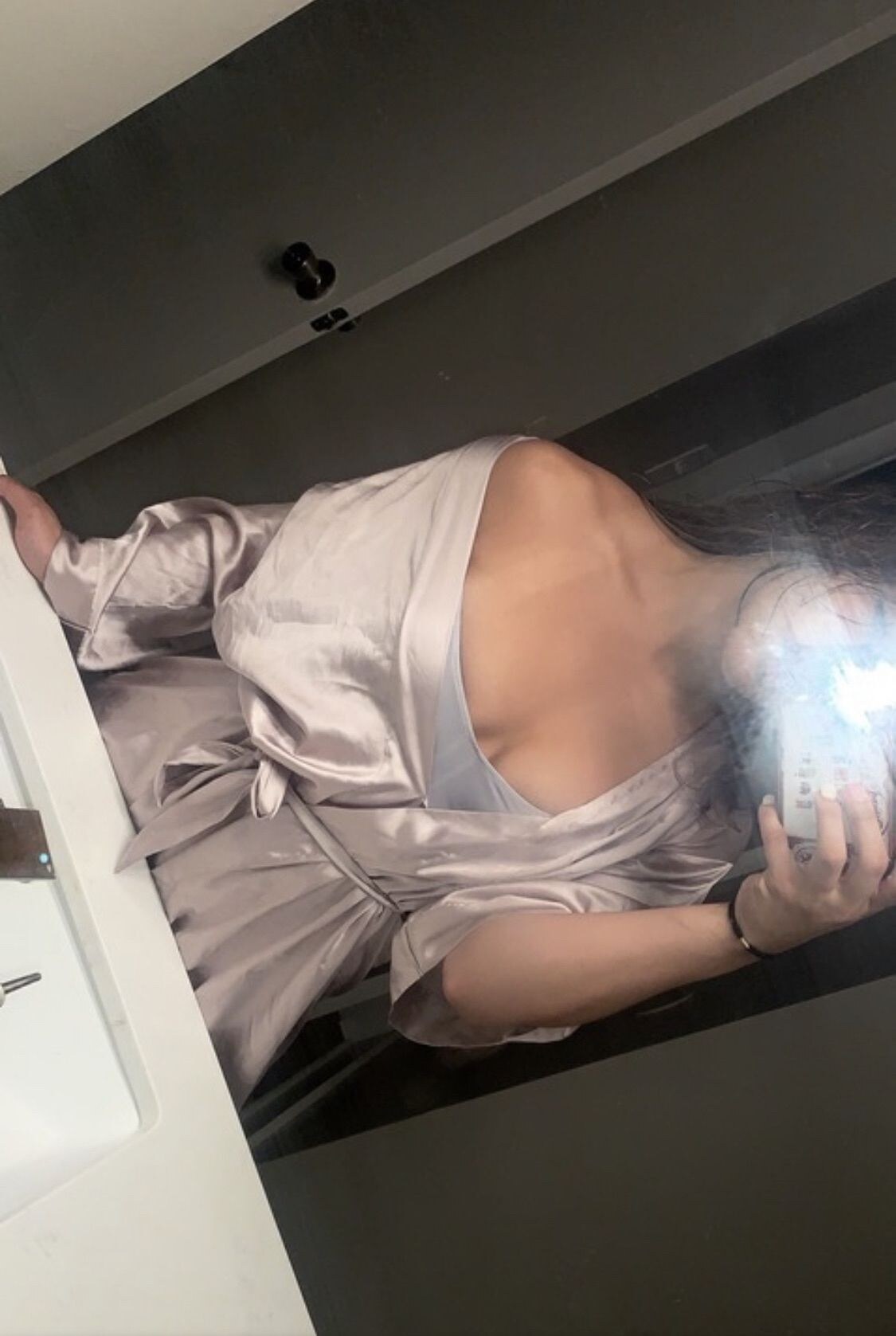 Valerie Loureda Photo #5