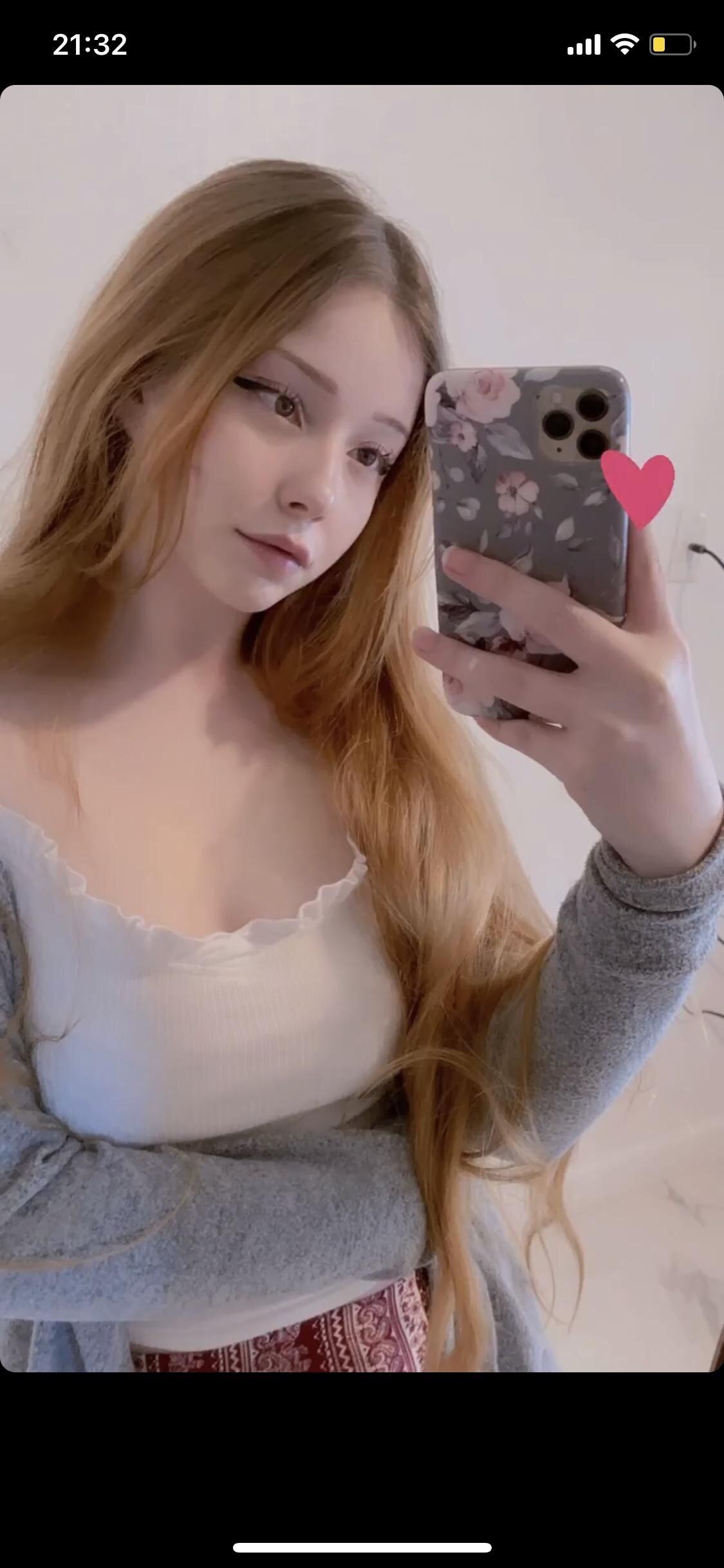 Diovana Konigsreuter Photo #9