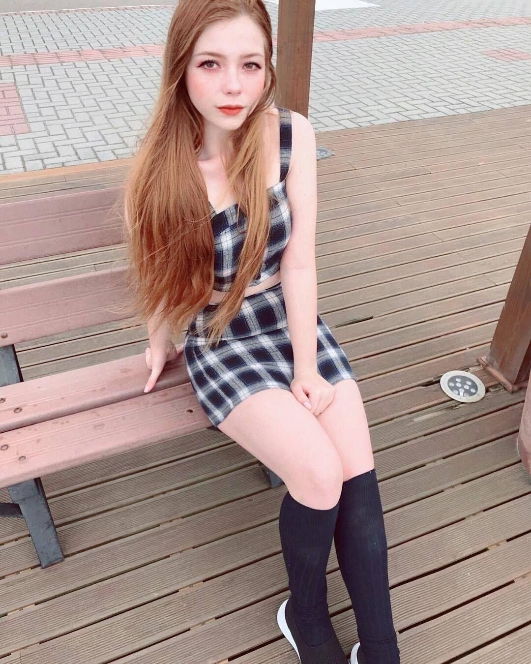 Diovana Konigsreuter Photo #24