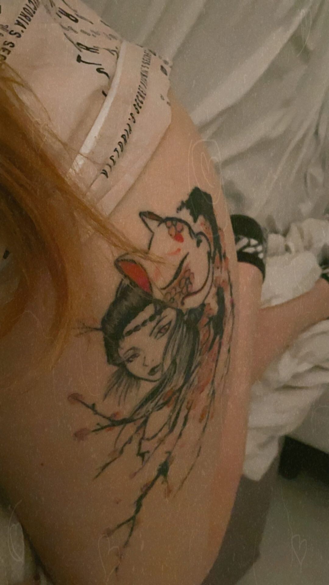 Diovana Konigsreuter Photo #37