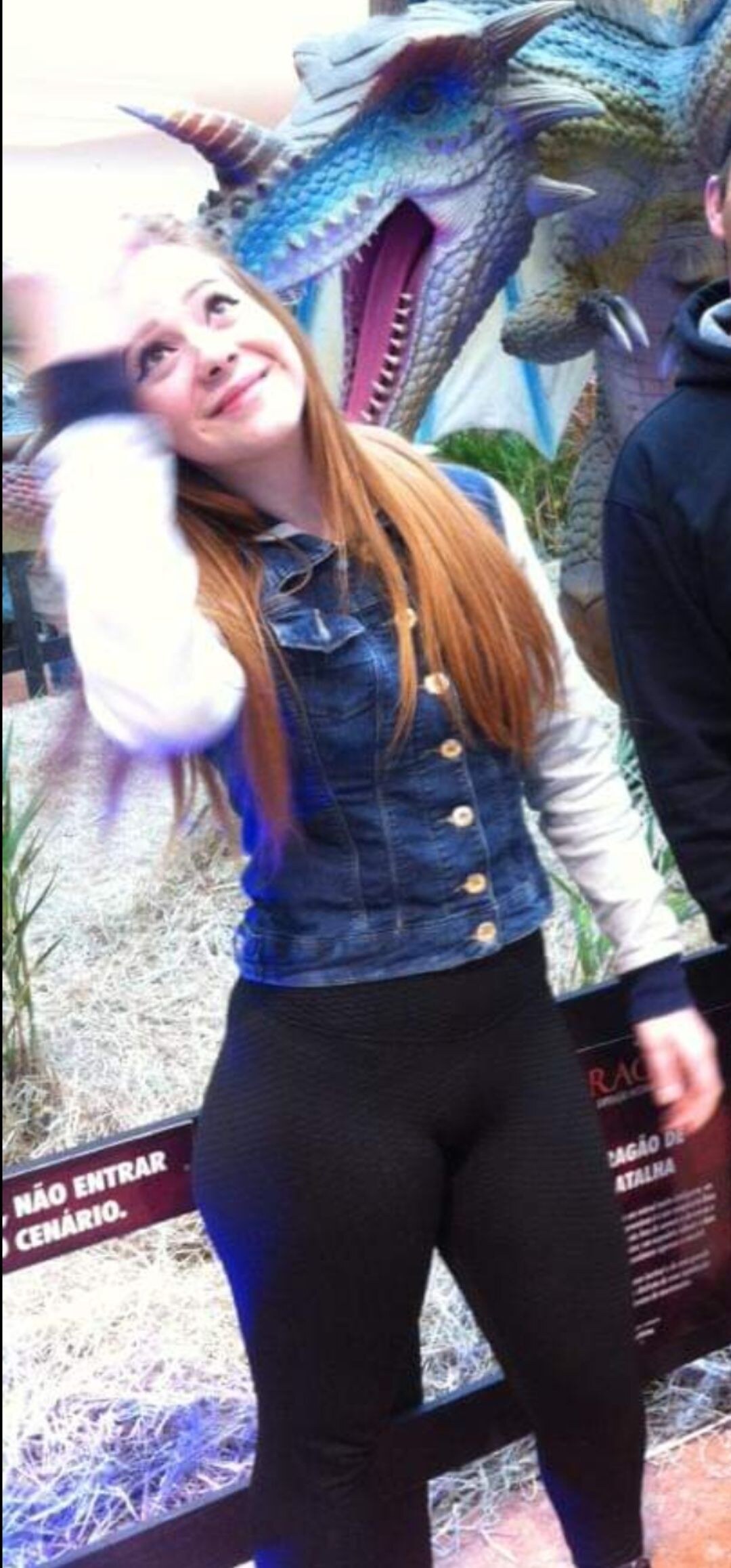 Diovana Konigsreuter Photo #42