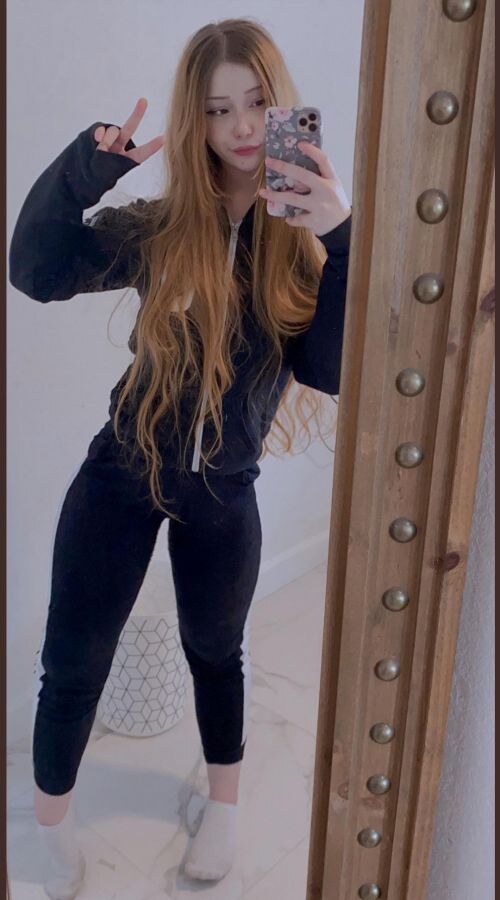 Diovana Konigsreuter Post #1