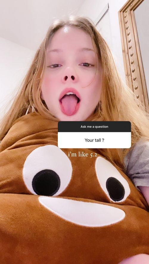 Diovana Konigsreuter Photo #11