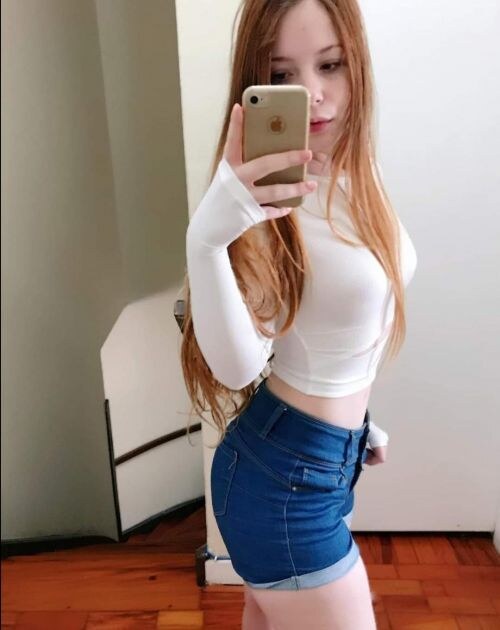 Diovana Konigsreuter Photo #20