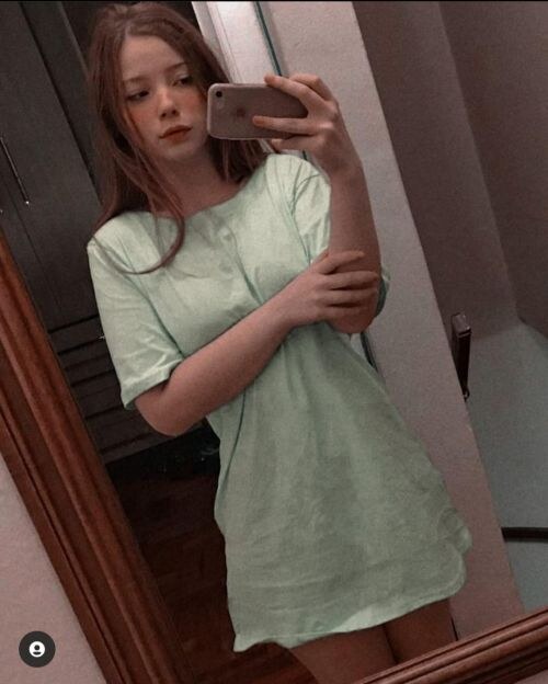 Diovana Konigsreuter Photo #40