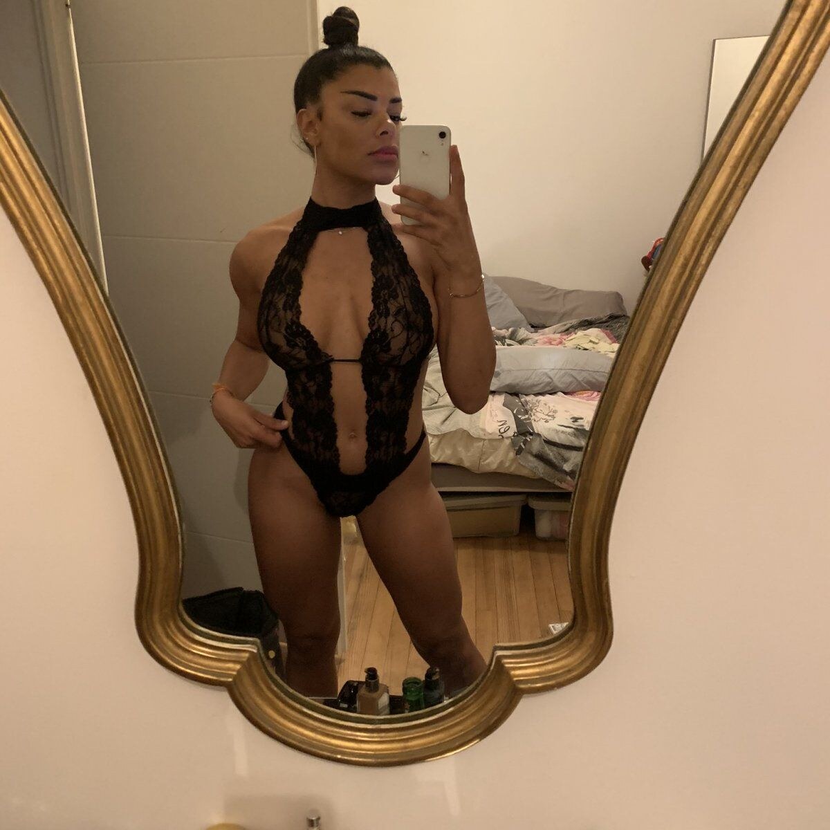 Lamnala Mym Photo #16