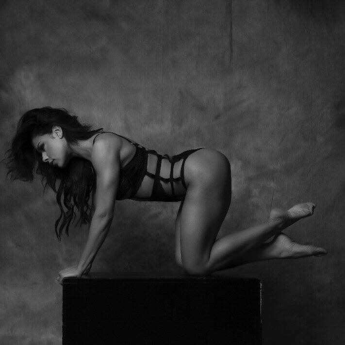 Lamnala Mym Photo #93