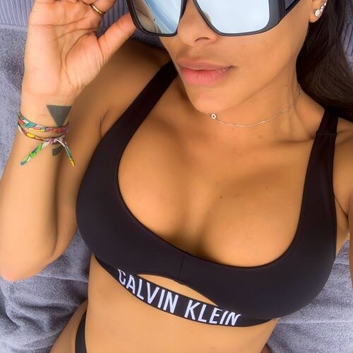 Lamnala Mym Photo #95