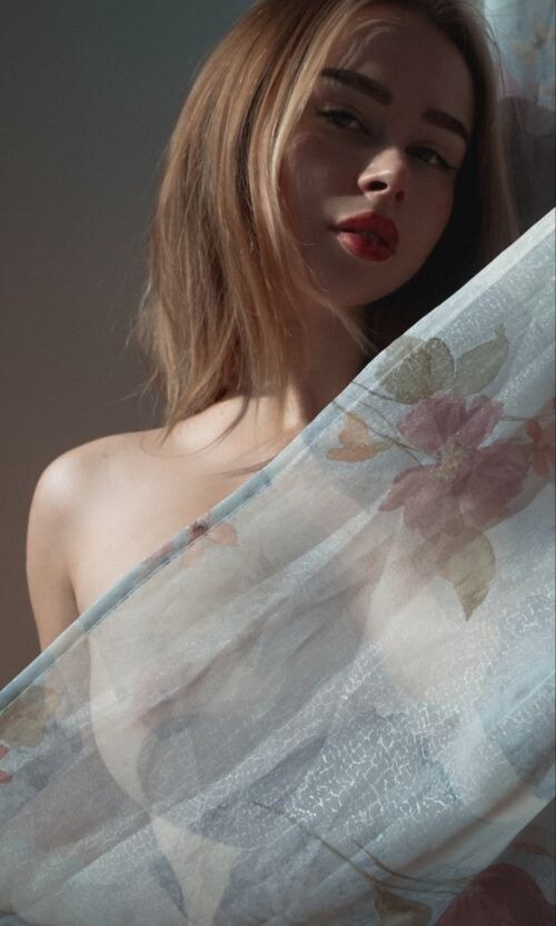 Christina Loveuso Photo #47