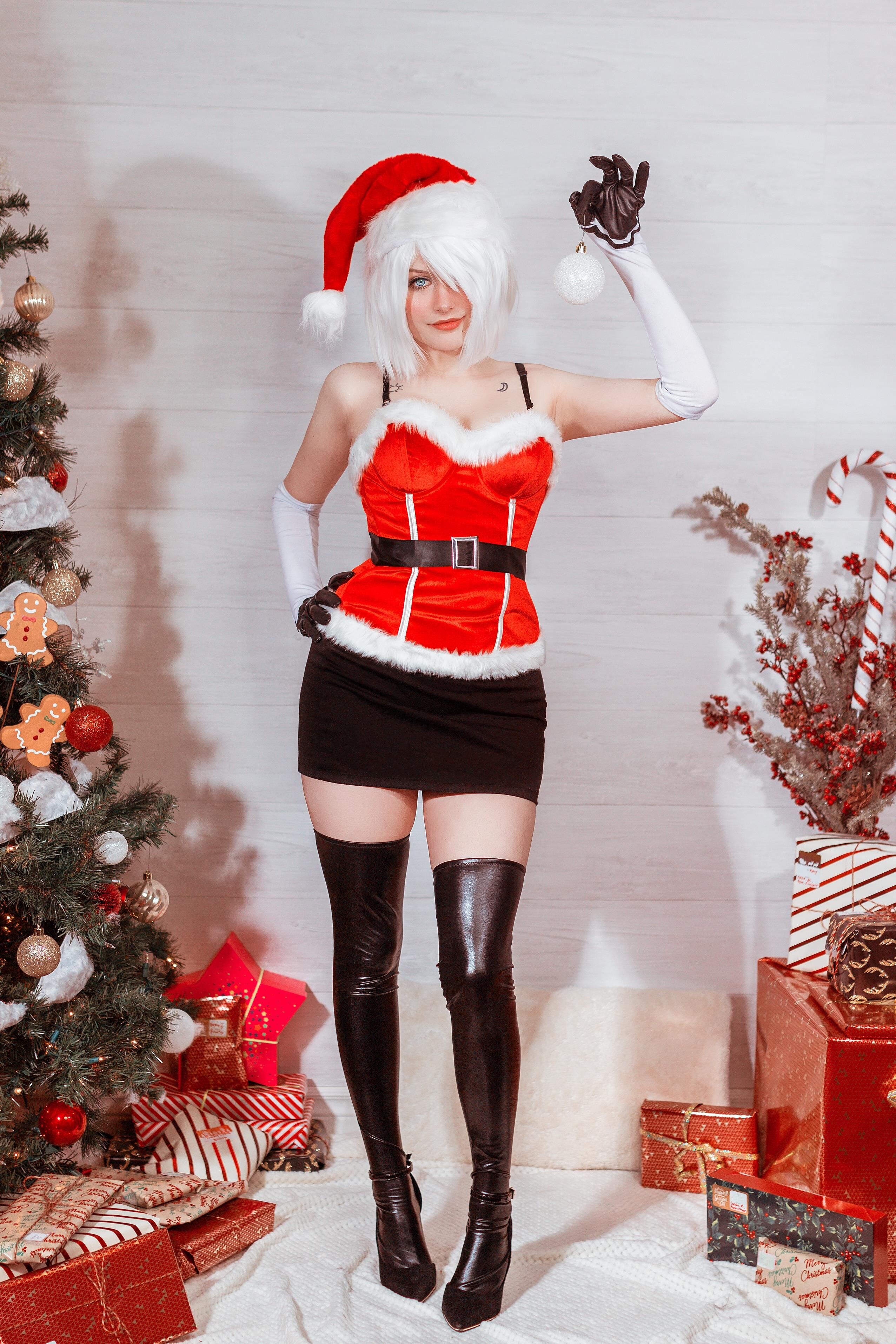 Rianna Care Photo #30