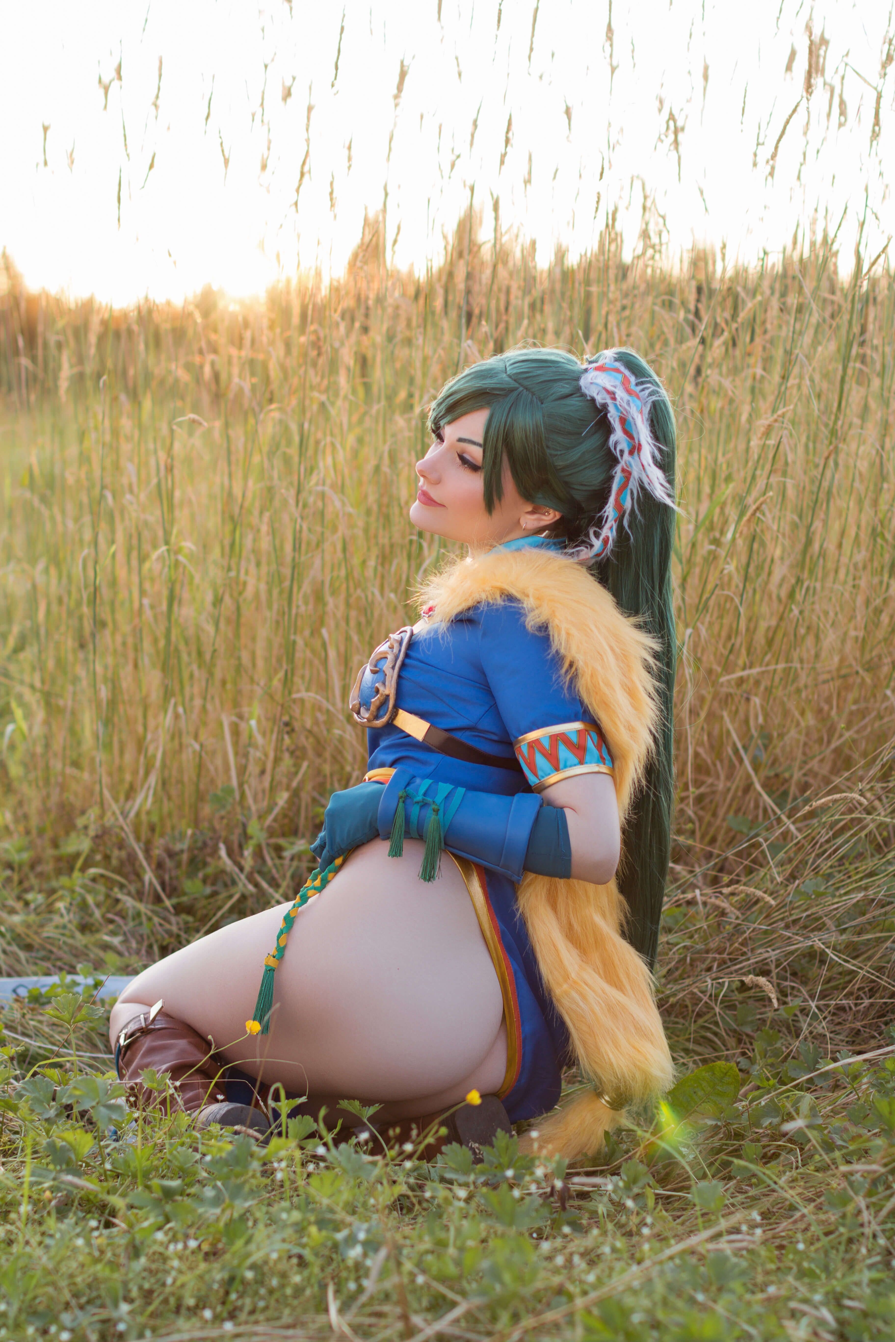 Rianna Care Photo #31