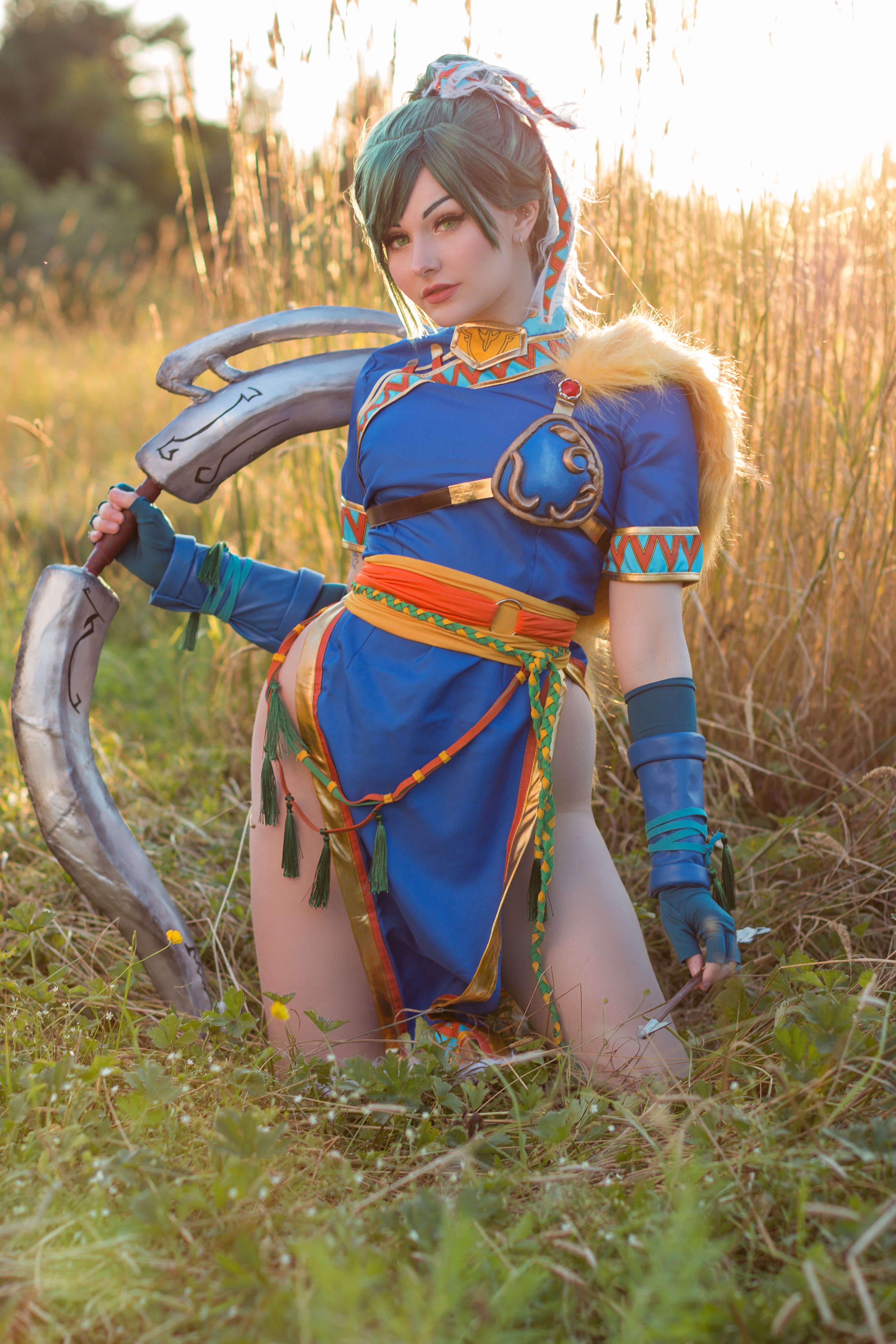 Rianna Care Photo #94