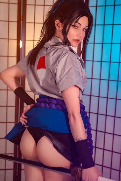 Rianna Care Photo #29