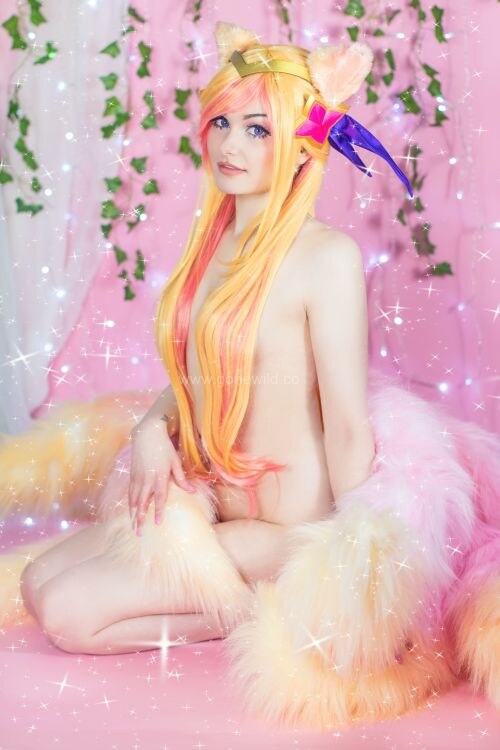 Rianna Care Photo #93