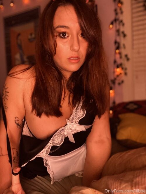 Christina Parrish Post #4