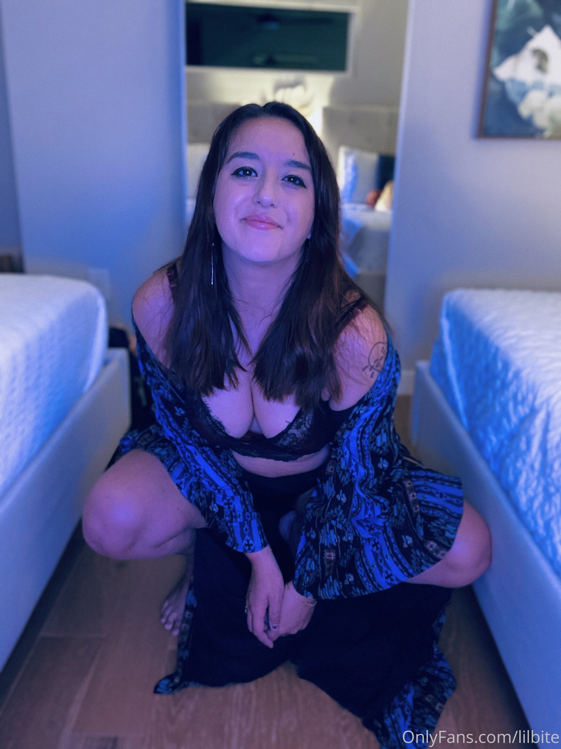 Christina Parrish Photo #31