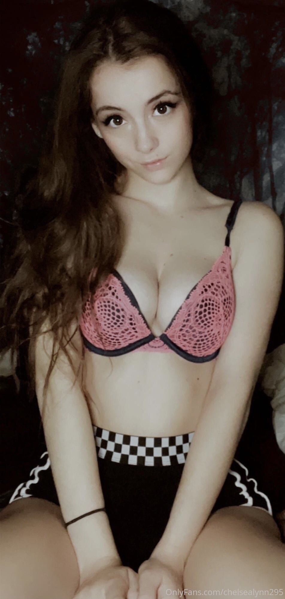 Chelsea Lynn Photo #48