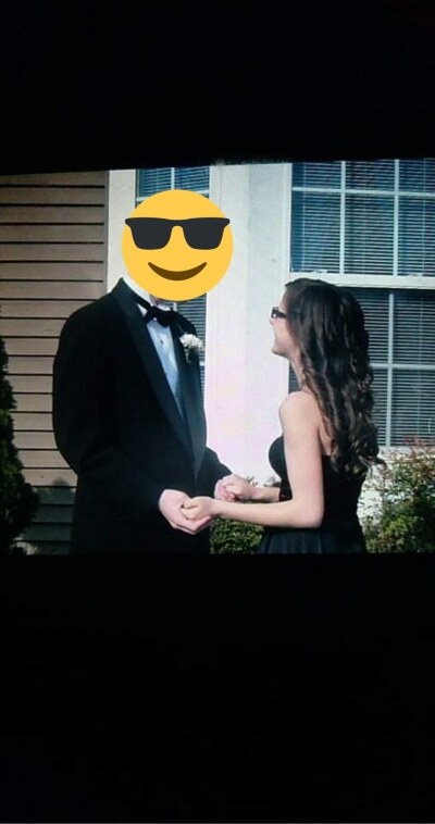 Chelsea Lynn Photo #10