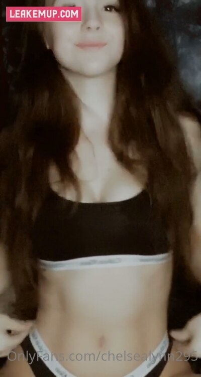 Chelsea Lynn Video #54