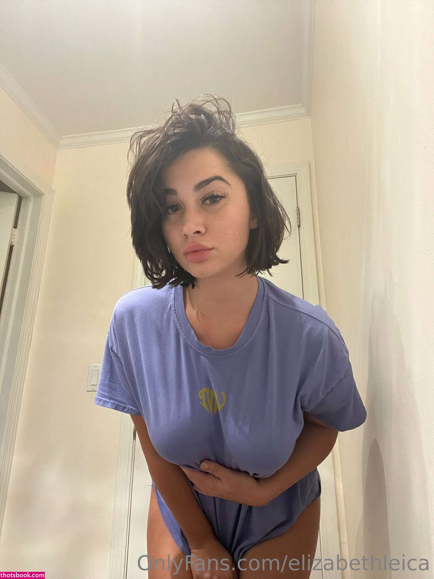 Lupuwellness Photo #9