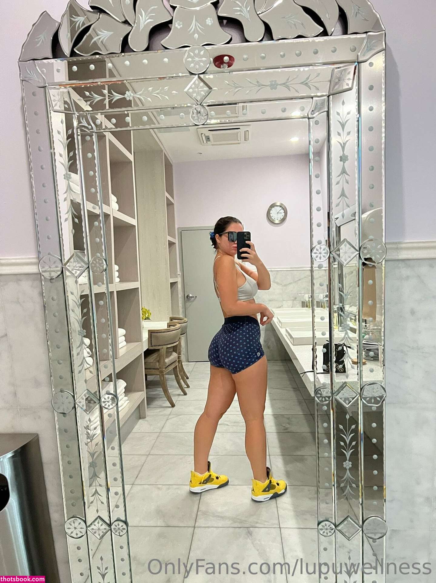 Lupuwellness Photo #27