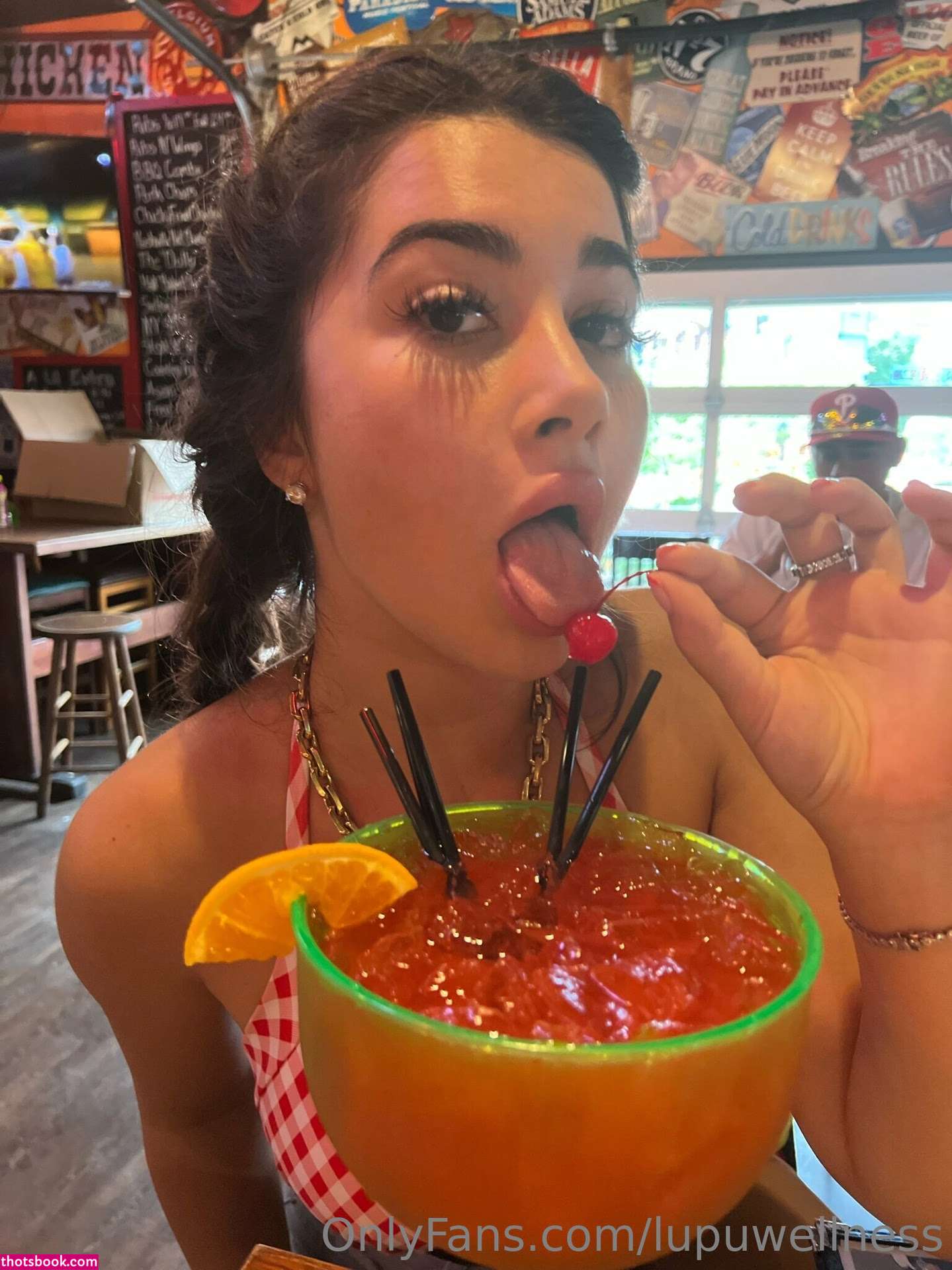 Lupuwellness Photo #42