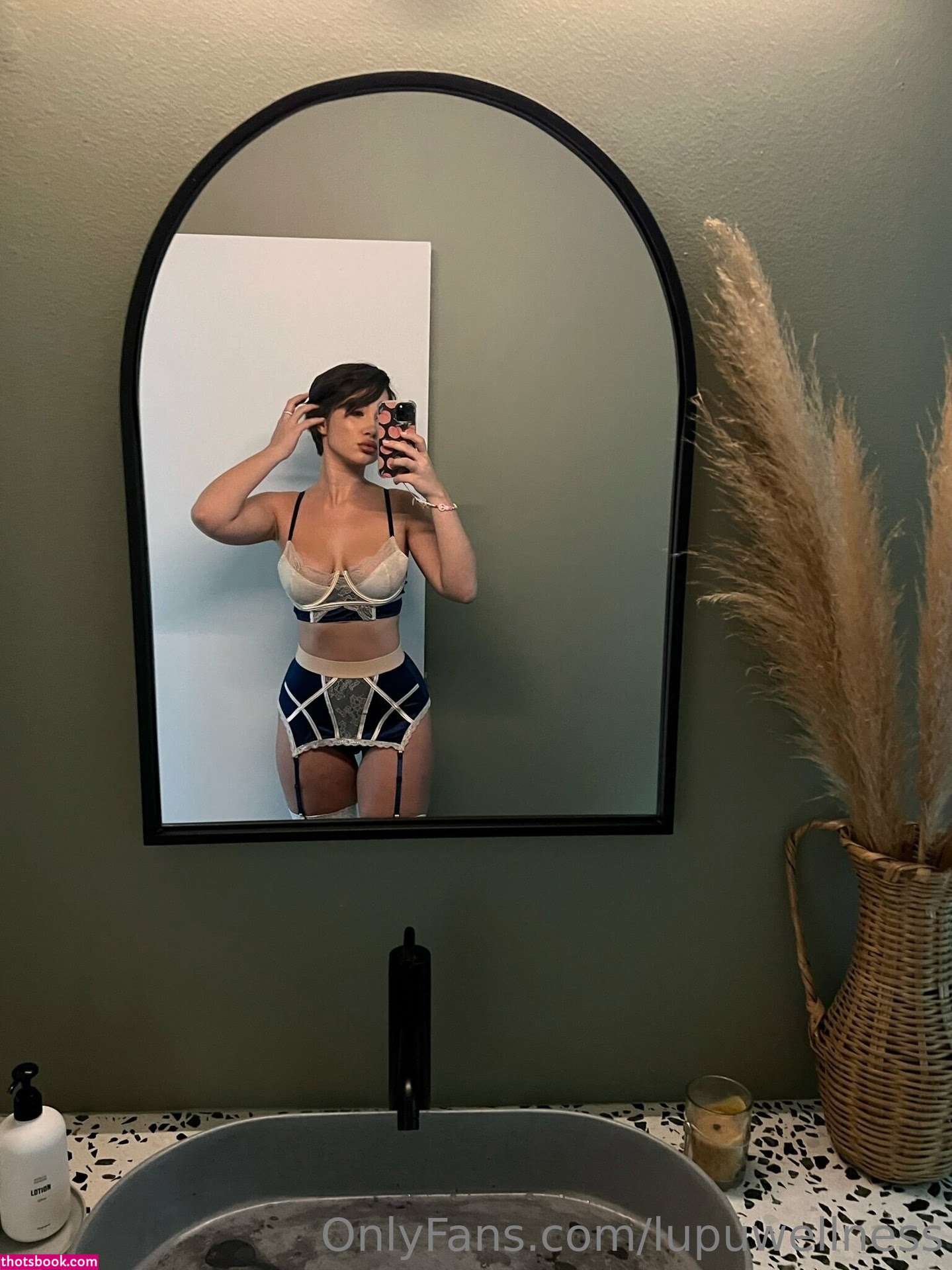 Lupuwellness Photo #46