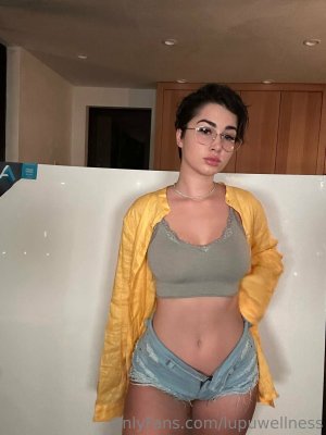 Lupuwellness Photo #32