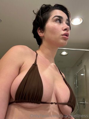 Lupuwellness Photo #35