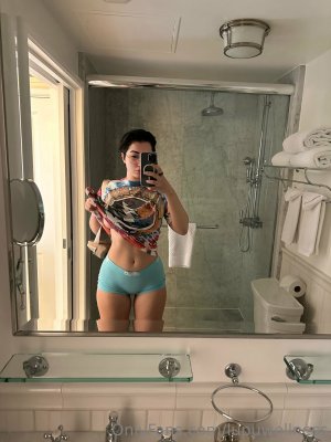 Lupuwellness Photo #39