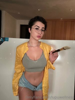 Lupuwellness Photo #49